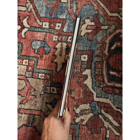 MS. MARVEL 2006 Vol 4 Monster Smash HC Hardcover Greg Horn NEW NM Graphic Novel - Picture 5 of 6